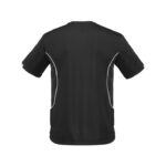 Mens Razor Tee - 40130_30629.jpg