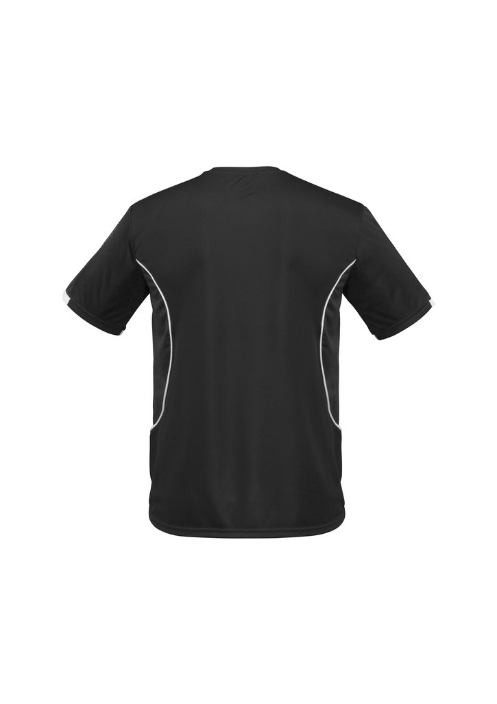 Mens Razor Tee - 40130_30629.jpg