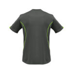 Mens Razor Tee - 40130_30630.jpg