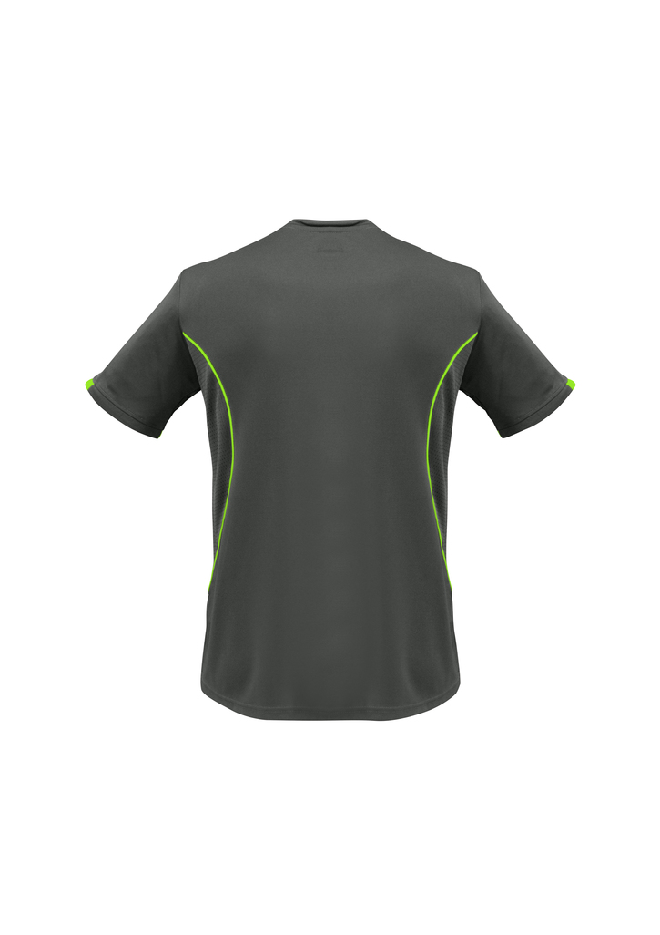 Mens Razor Tee - 40130_30630.jpg