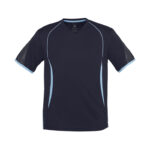 Mens Razor Tee - 40130_30632.jpg