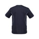 Mens Razor Tee - 40130_30633.jpg