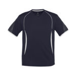 Mens Razor Tee - 40130_30634.jpg