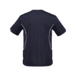 Mens Razor Tee - 40130_30635.jpg