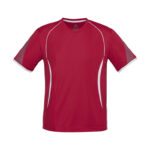 Mens Razor Tee - 40130_30636.jpg