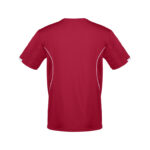 Mens Razor Tee - 40130_30637.jpg
