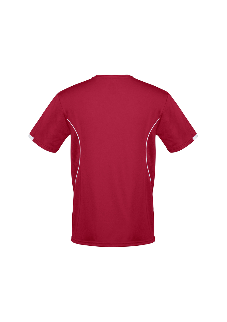 Mens Razor Tee - 40130_30637.jpg
