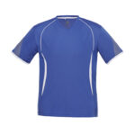 Mens Razor Tee - 40130_30638.jpg