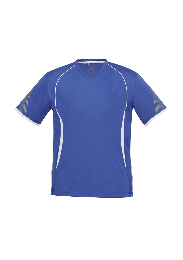 Mens Razor Tee - 40130_30638.jpg