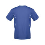 Mens Razor Tee - 40130_30639.jpg