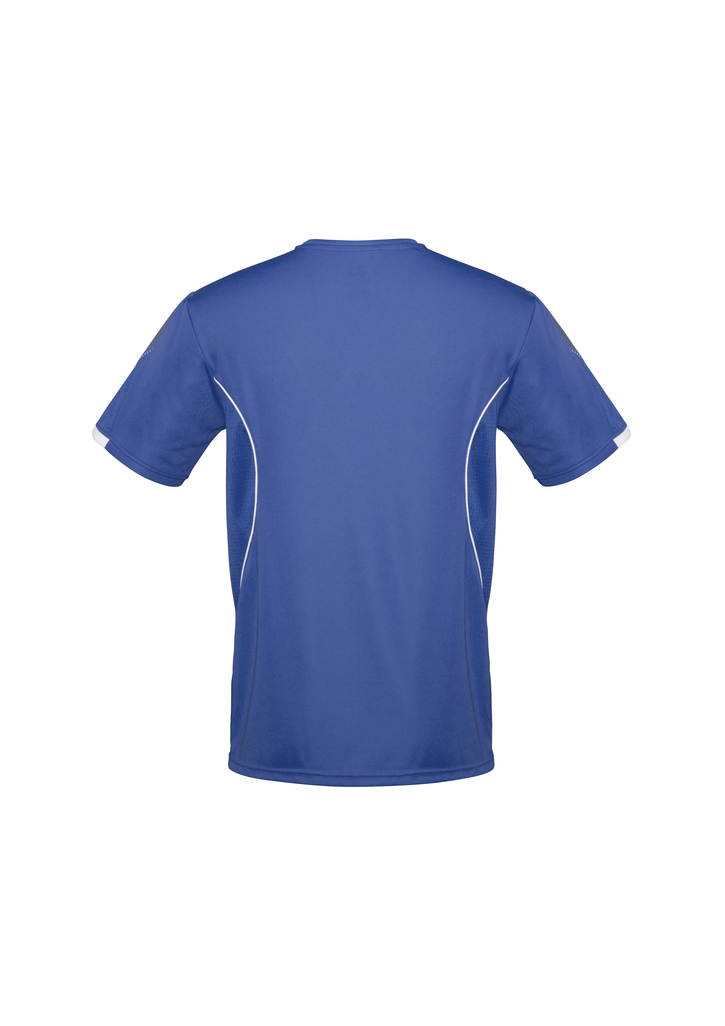 Mens Razor Tee - 40130_30639.jpg