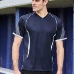 Mens Razor Tee - 40130_30640.jpg