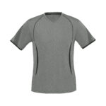 Mens Razor Tee - 40130_55637.jpg