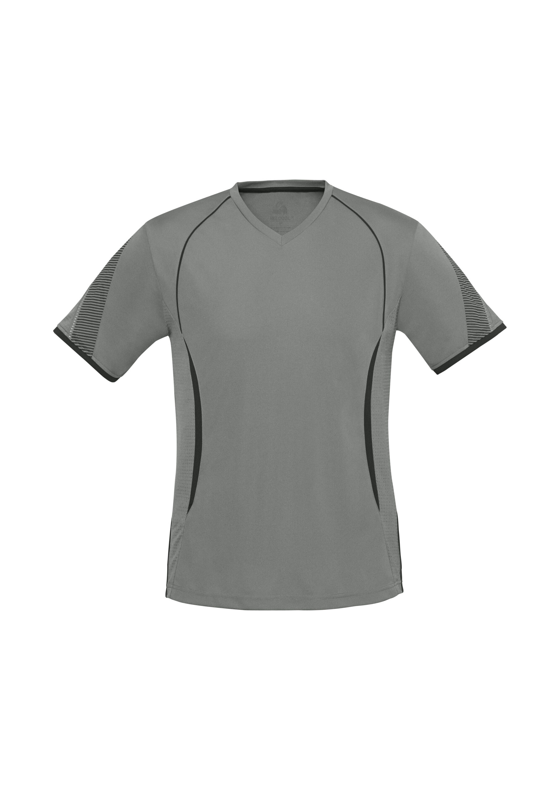 Mens Razor Tee - 40130_55637.jpg