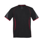 Mens Razor Tee - 40130_55638.jpg