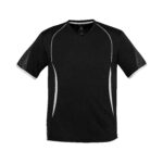 Mens Razor Tee - 40130_55639.jpg