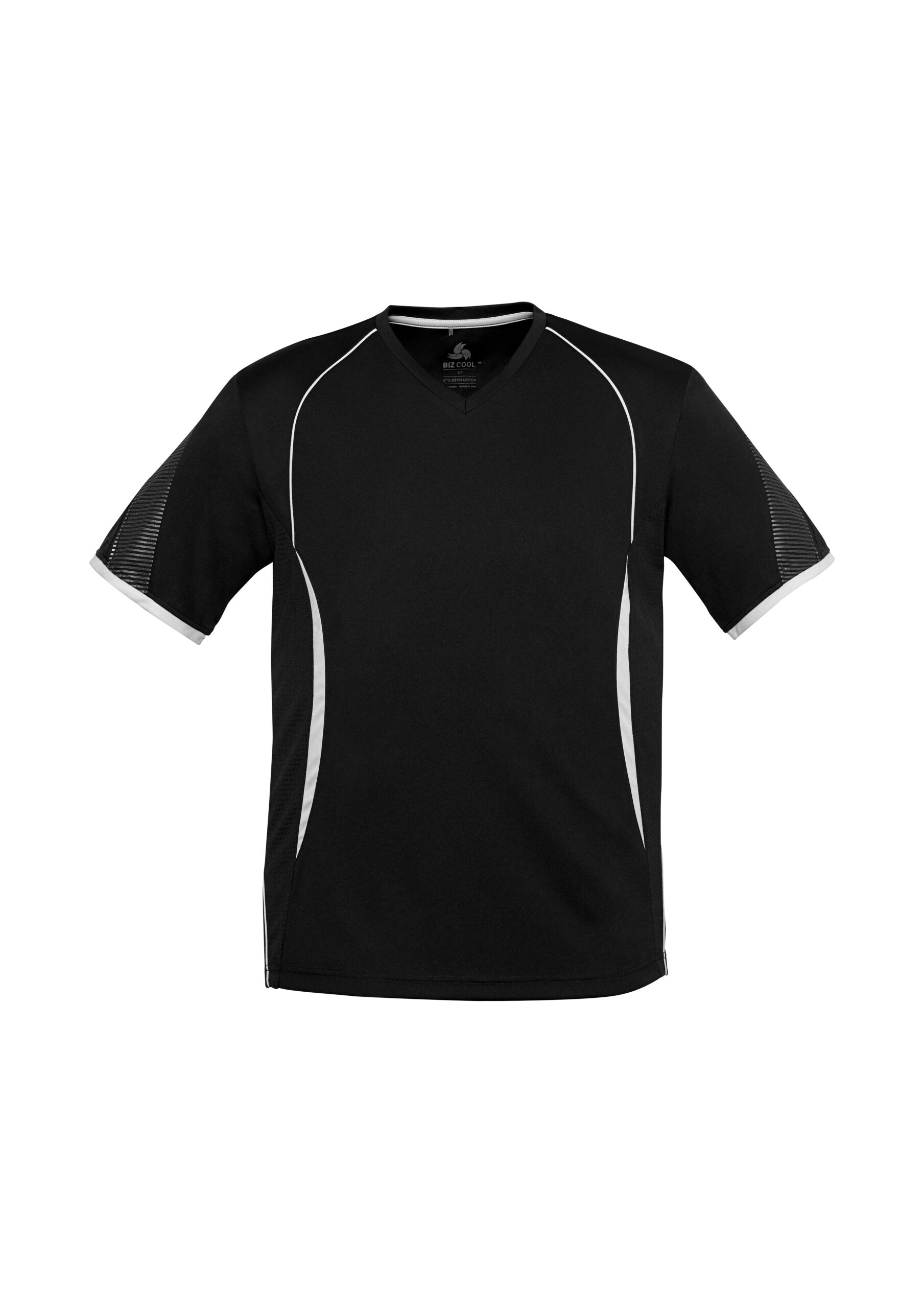Mens Razor Tee - 40130_55639.jpg