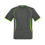 Mens Razor Tee - 40130_55640.jpg