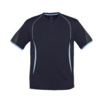 Mens Razor Tee - 40130_55641.jpg