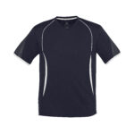 Mens Razor Tee - 40130_55642.jpg