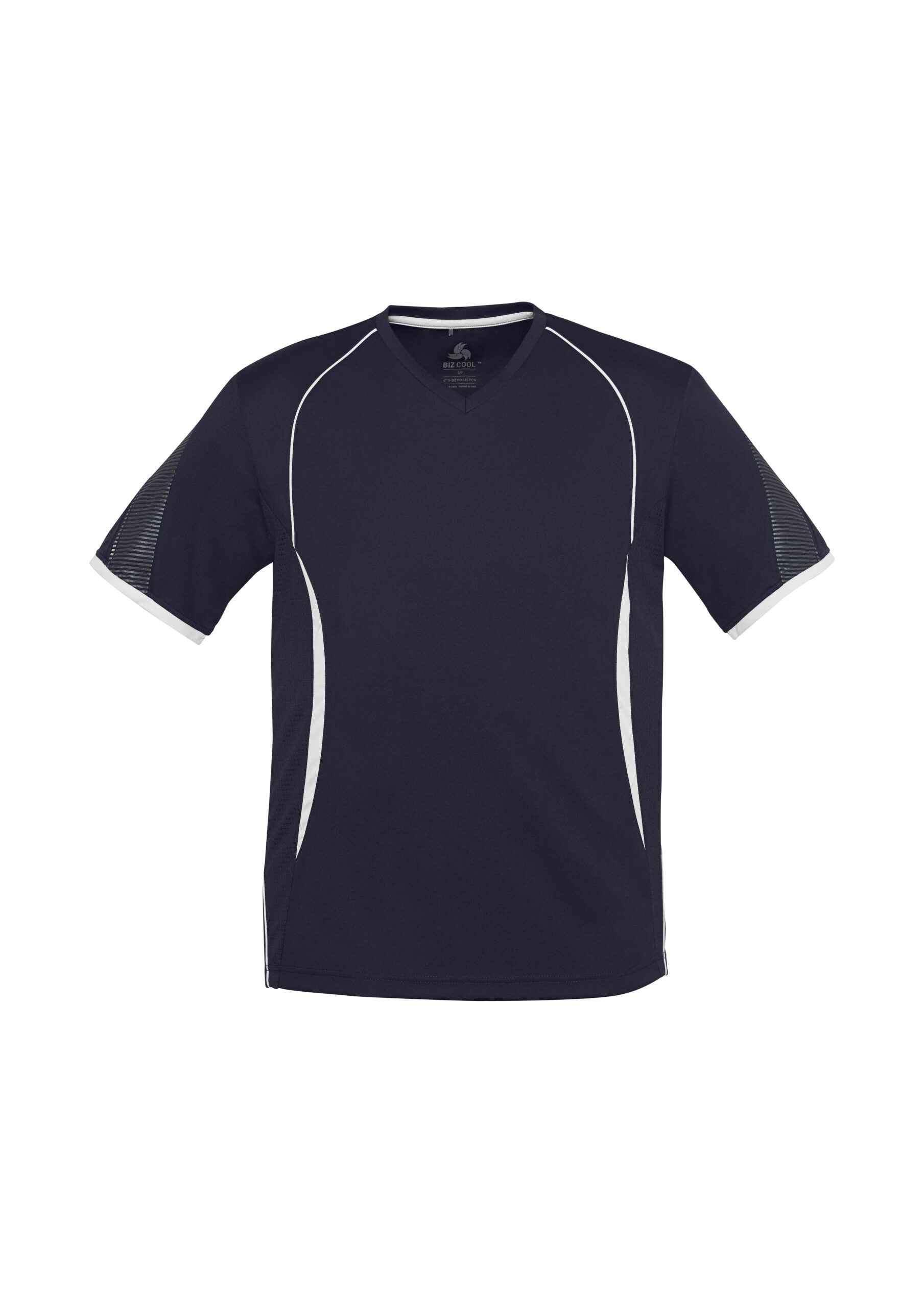 Mens Razor Tee - 40130_55642.jpg