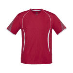 Mens Razor Tee - 40130_55643.jpg