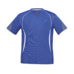 Mens Razor Tee - 40130_55644.jpg