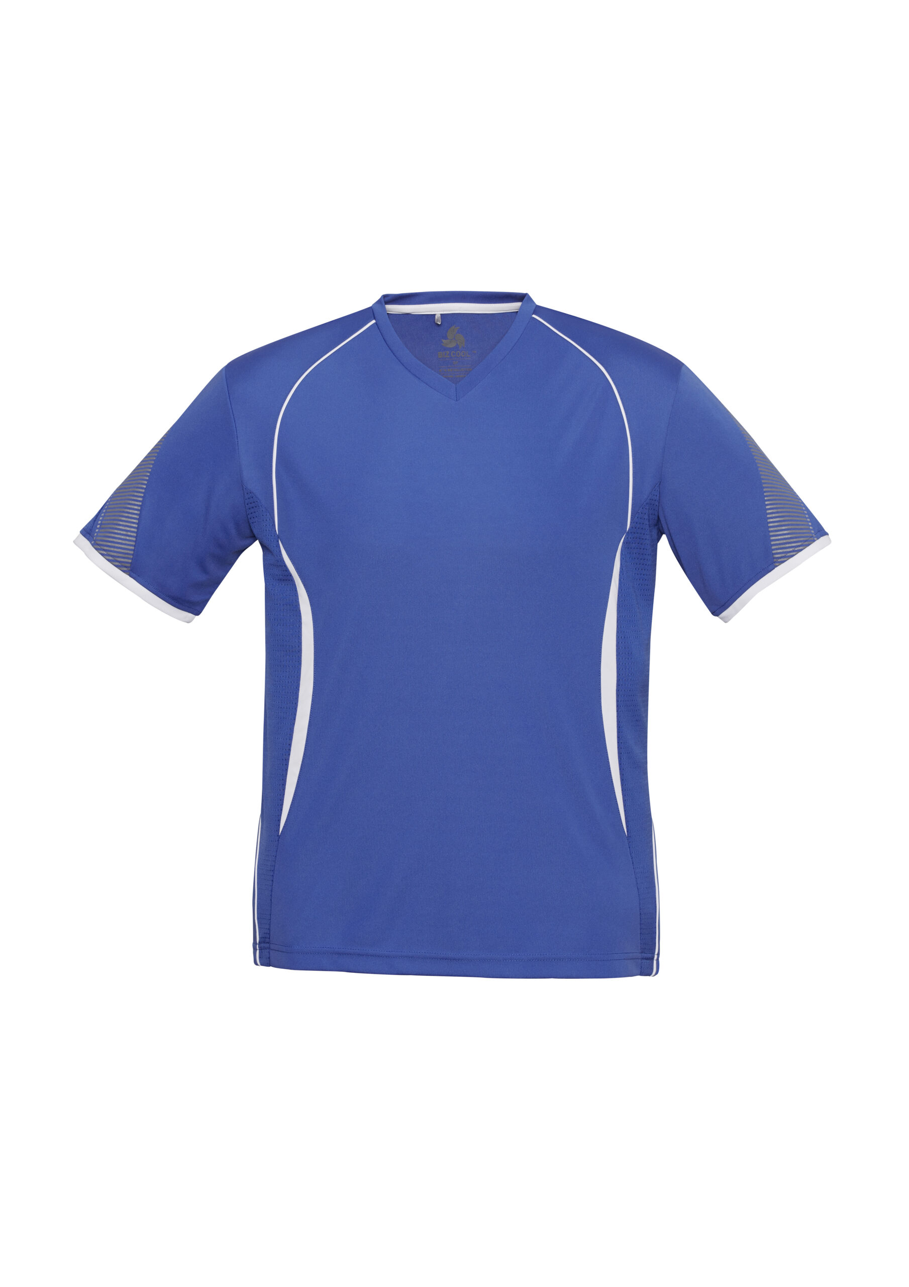 Mens Razor Tee - 40130_55644.jpg