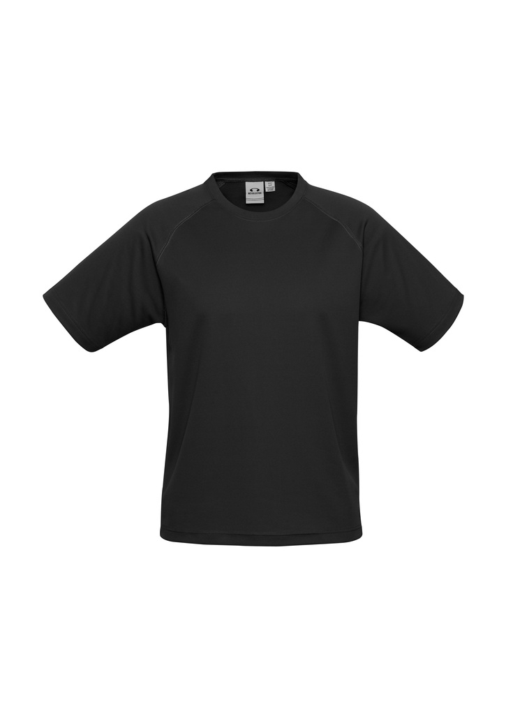 Mens Sprint Tee - 40134_30560.jpg
