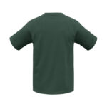 Mens Sprint Tee - 40134_30563.jpg