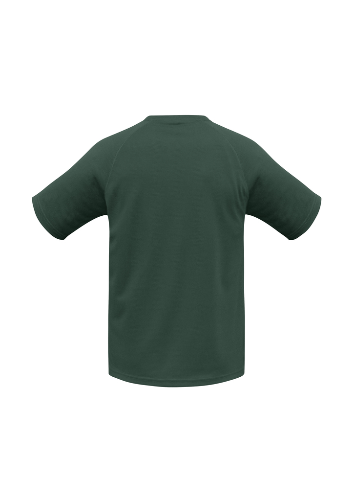 Mens Sprint Tee - 40134_30563.jpg