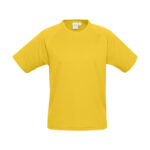 Mens Sprint Tee - 40134_30564.jpg