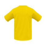 Mens Sprint Tee - 40134_30565.jpg