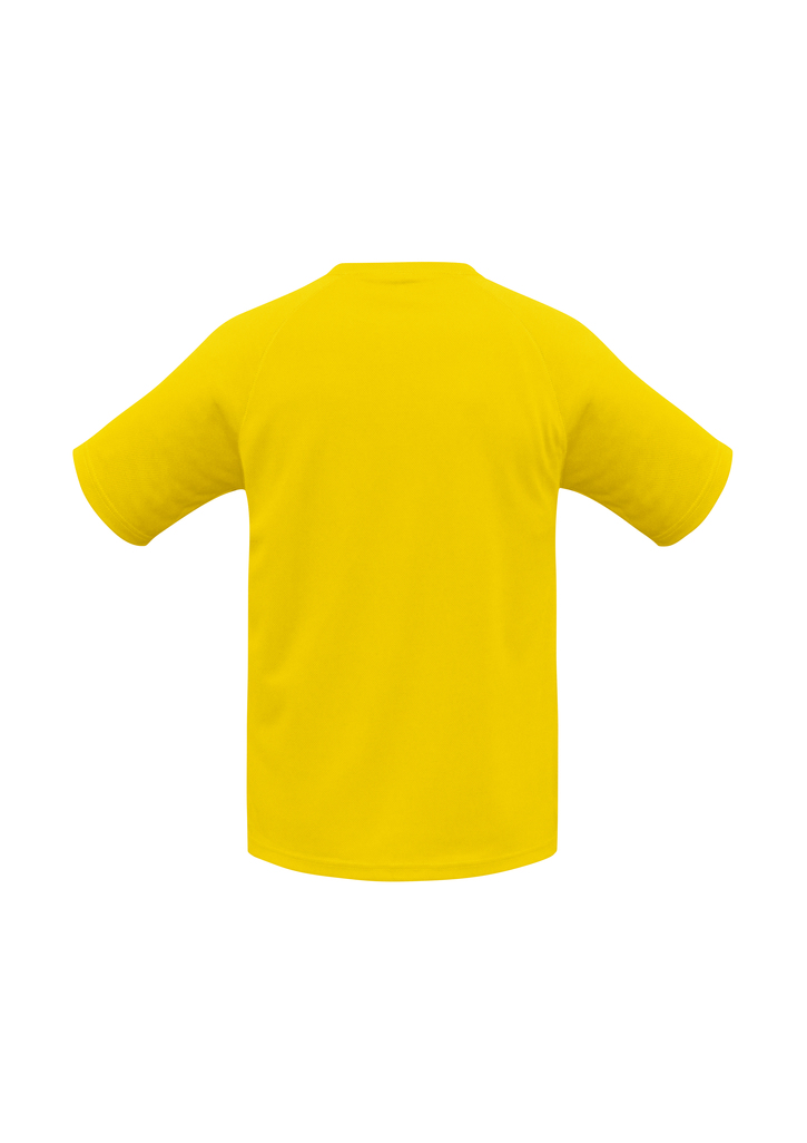 Mens Sprint Tee - 40134_30565.jpg