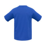 Mens Sprint Tee - 40134_30573.jpg