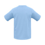 Mens Sprint Tee - 40134_30575.jpg