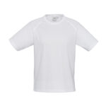 Mens Sprint Tee - 40134_30576.jpg