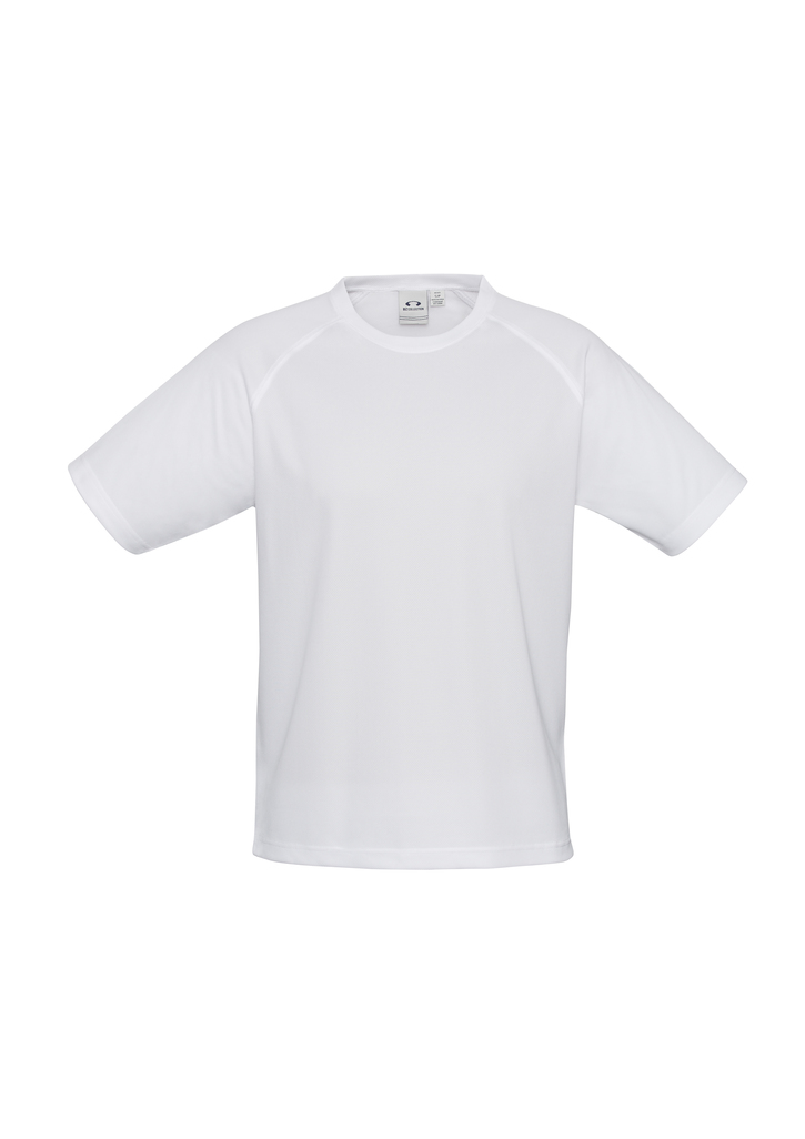 Mens Sprint Tee - 40134_30576.jpg