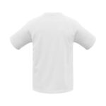 Mens Sprint Tee - 40134_30577.jpg