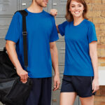 Mens Sprint Tee - 40134_30578.jpg