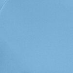 Mens Sprint Tee - 40134_30579.jpg