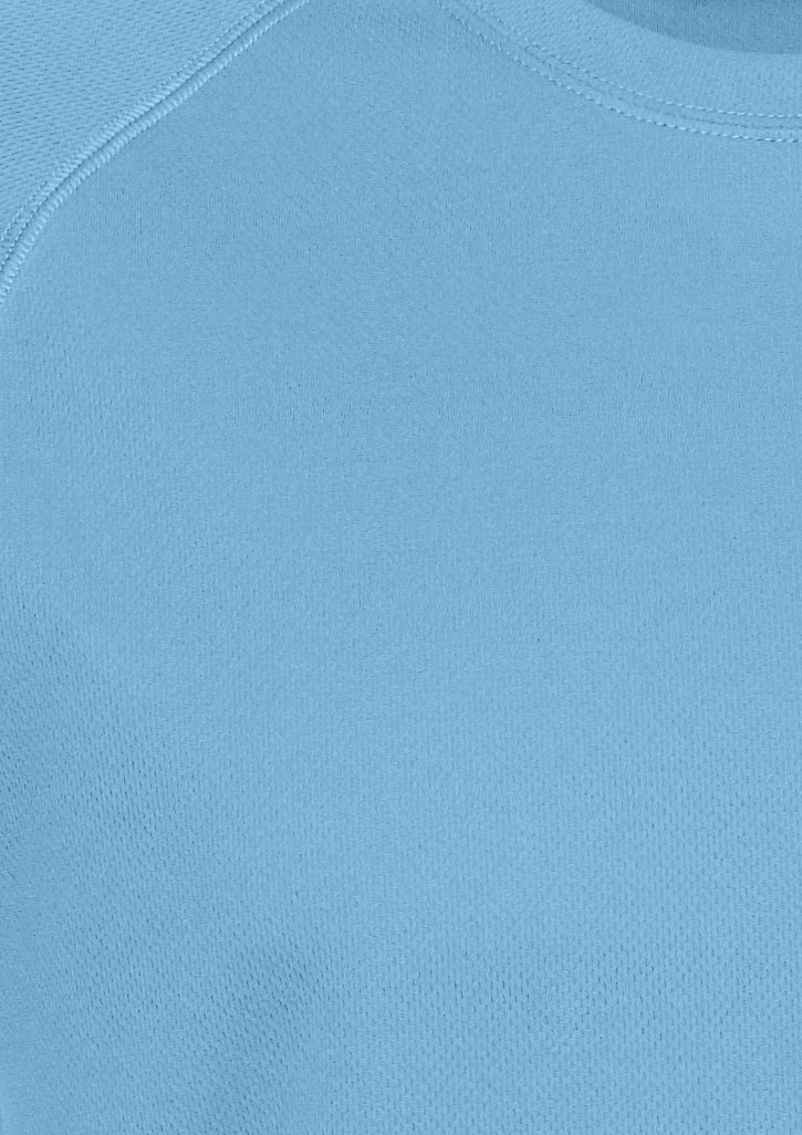 Mens Sprint Tee - 40134_30579.jpg