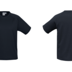 Mens Sprint Tee - 40134_43537.png