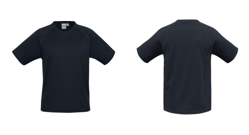 Mens Sprint Tee - 40134_43537.png