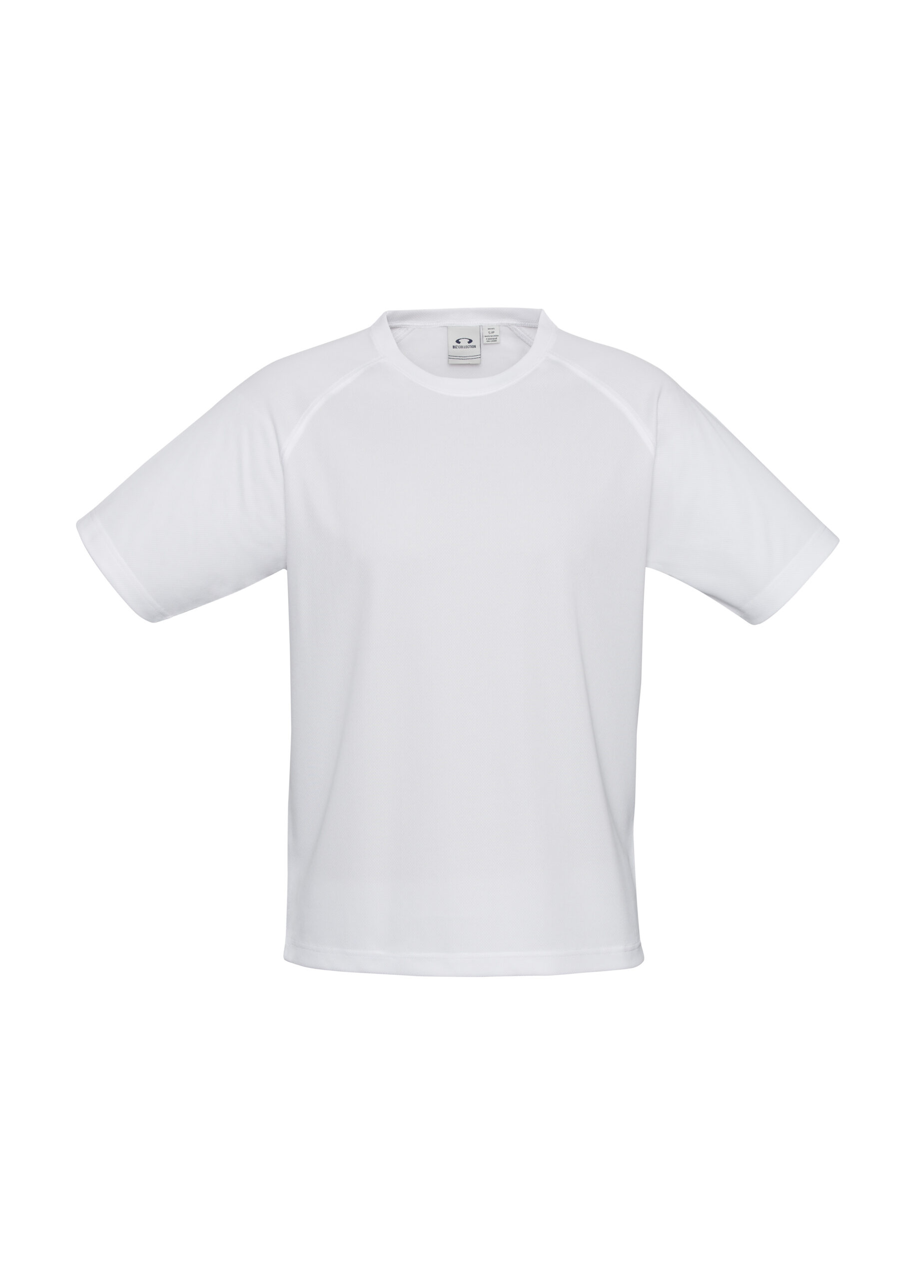 Mens Sprint Tee - 40134_55621.jpg