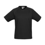 Mens Sprint Tee - 40134_64268.jpg