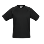 Mens Sprint Tee - 40134_65685.png