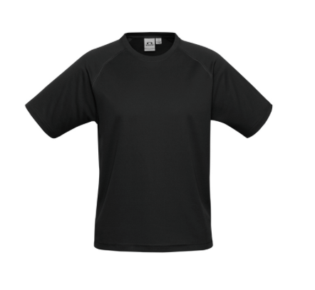Mens Sprint Tee - 40134_65685.png