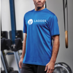 Mens Sprint Tee - 40134_68827.png