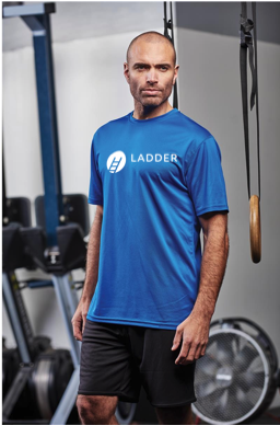 Mens Sprint Tee - 40134_68827.png